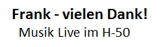 Hannover H-50